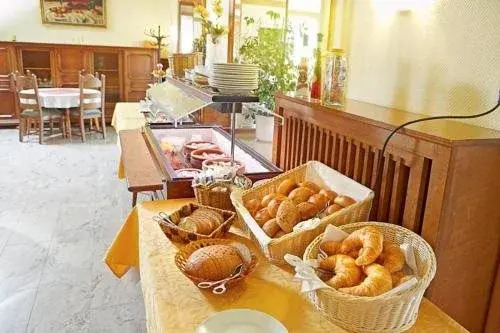 Hotel Perekop