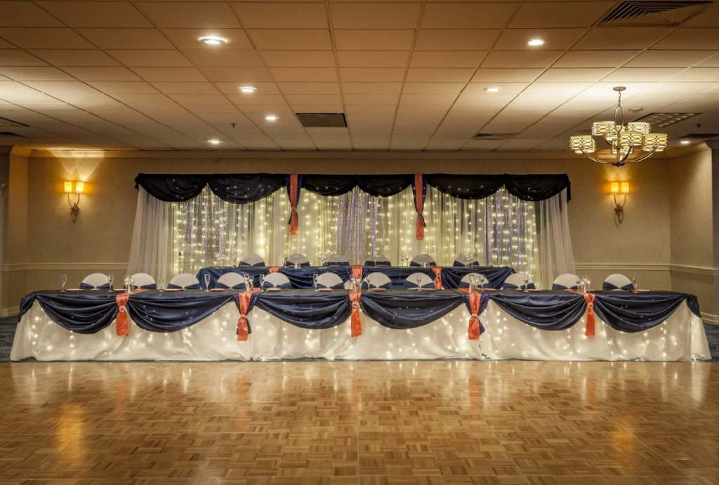 Best Western Plus Strongsville Cleveland