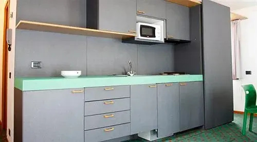 Residence Apfel