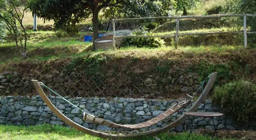 Casalina