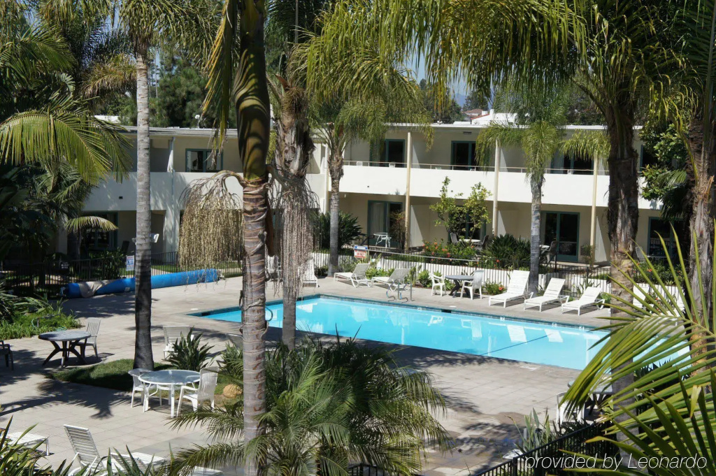 Lemon Tree Inn