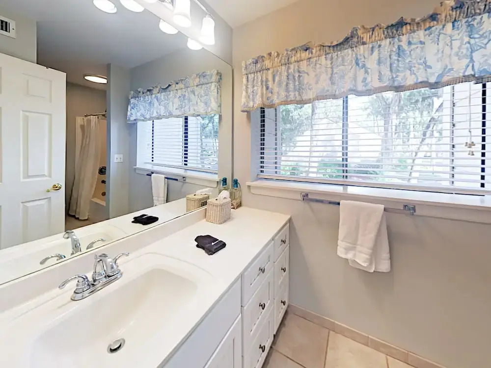 101 Lighthouse Road Condo 3 Bedrooms 3 Bathrooms Condo