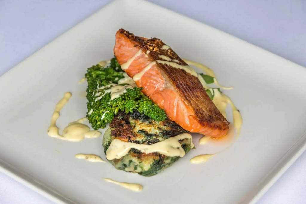 The Royal Oak Hotel, Welshpool - The Coaching Inn Group