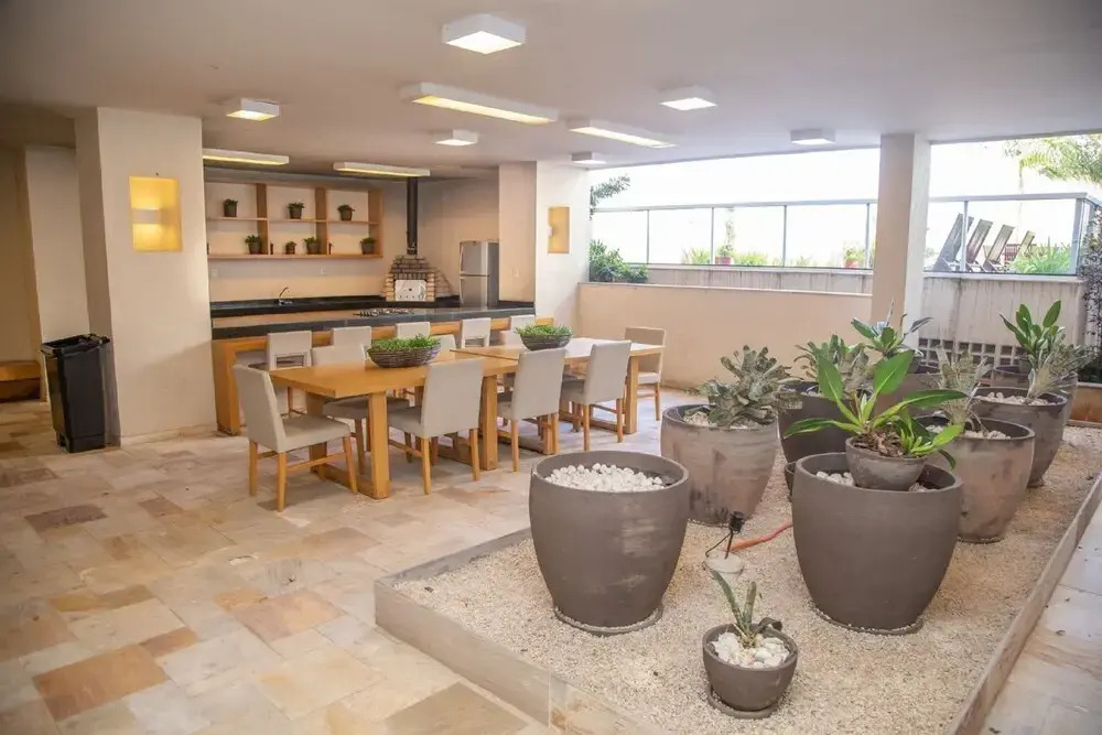 OBA 31 - Apartamento próx. Pq Aclimação e Av. Paulista