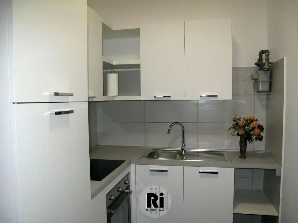 Residenze Italia