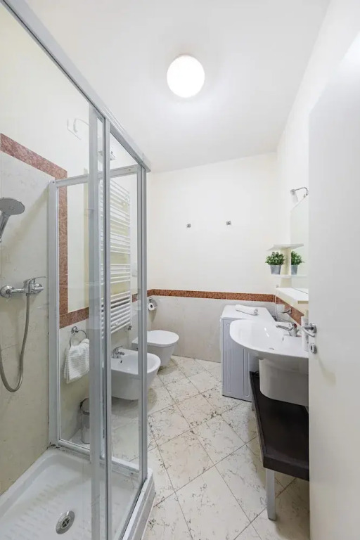 Residenza Miralago - 21 Gaia - LOC BK