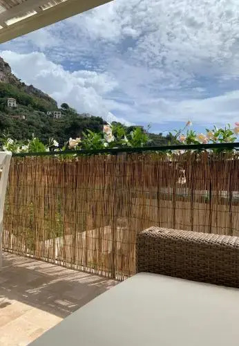 Guest House 3 Stars Amalfi