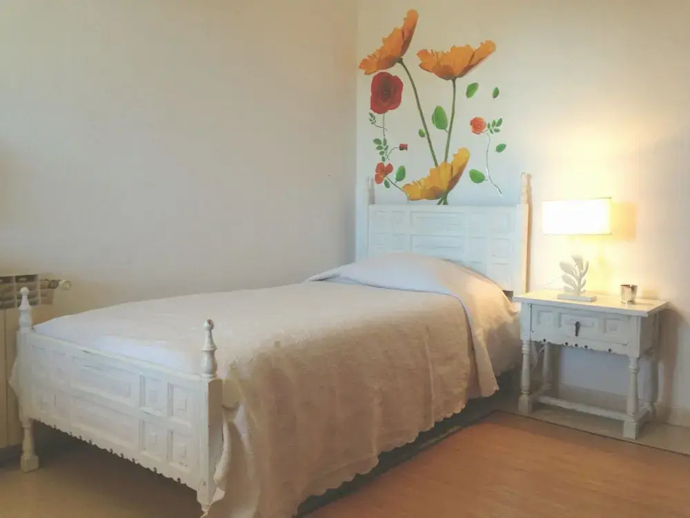 G Rentals Casa Millor