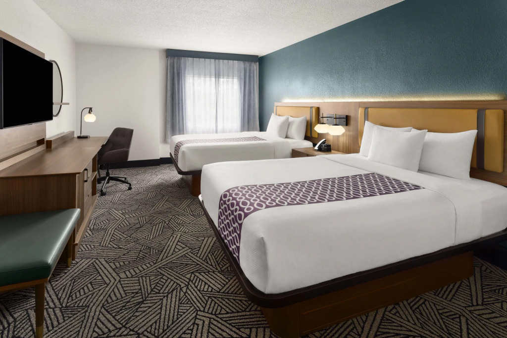 Candlewood Suites Chattanooga - East Ridge by IHG