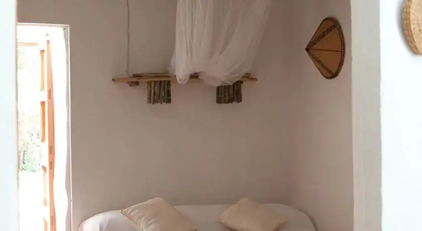 La Otra Formentera