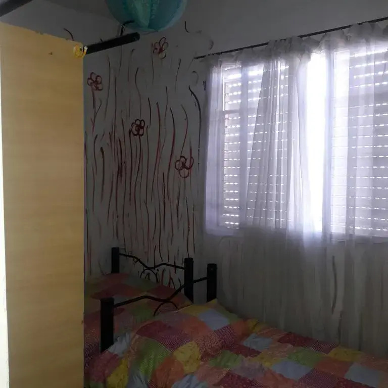 Beautiful Temporary Apartment