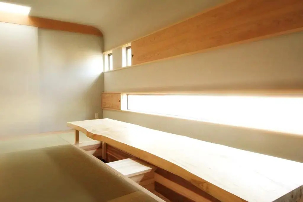 Luxury Condo Shikine An Gion Shirakawa