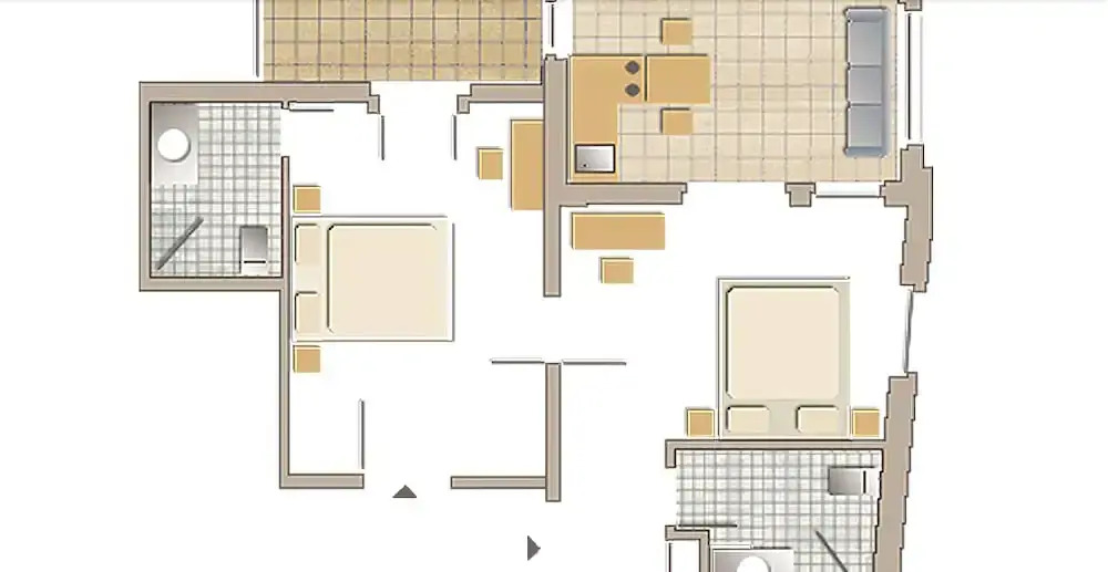 Villa Glaeser