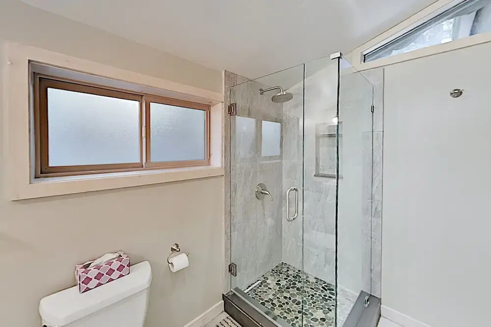 43414bow 2 Bedroom Home