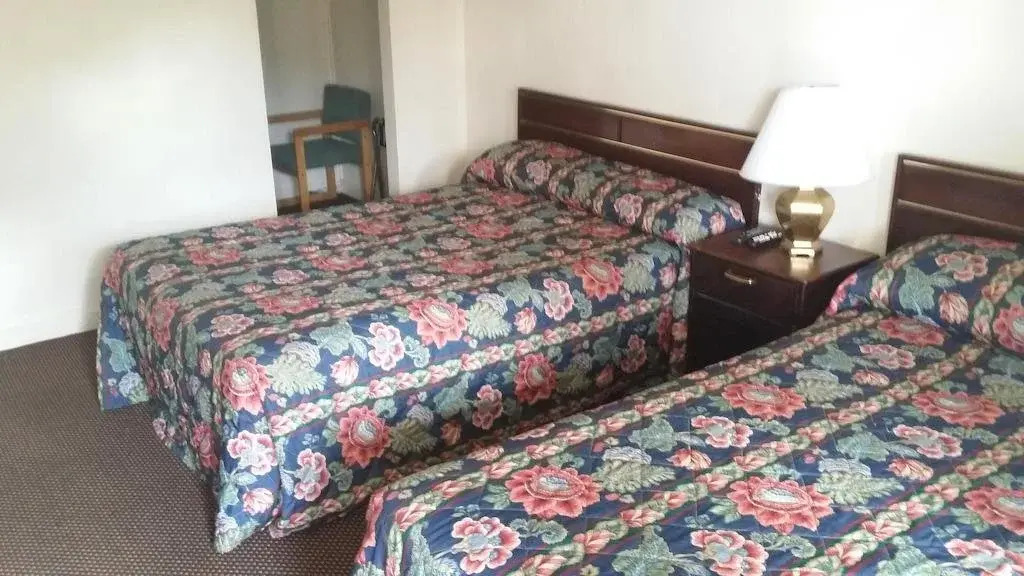 Nakon Motel
