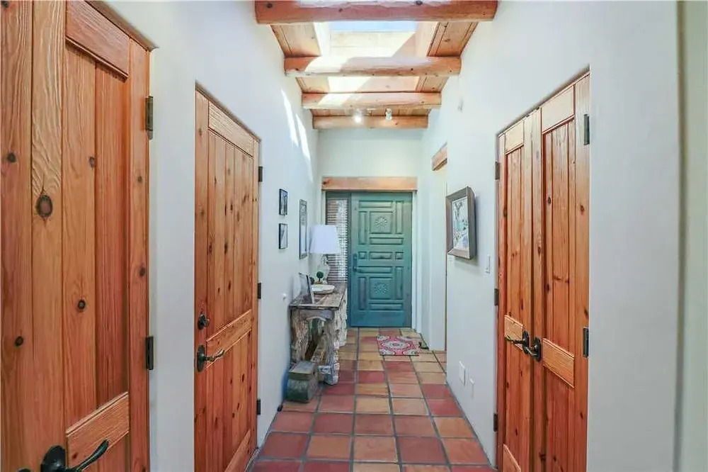 Eastside Enchantment - Two Bedroom Condo