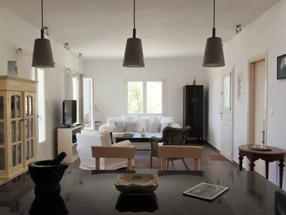 Paradise by Cnn - Delfini Bay - 3Bed House
