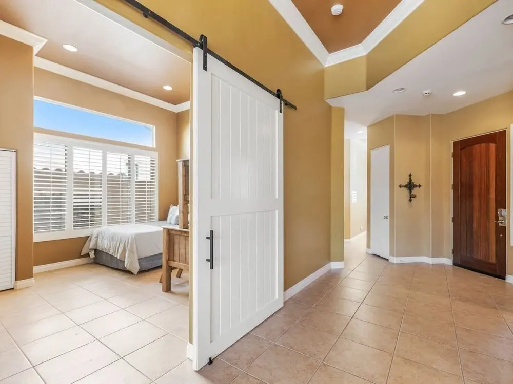 4BR PGA West Pool Home by ELVR - 54843