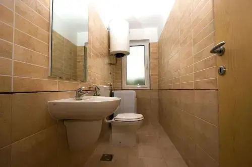 Apartman Tamara Rakalj