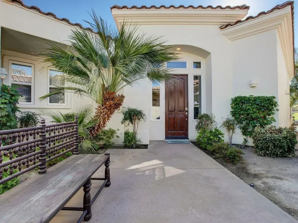 3BR PGA West Pool Home by ELVR - 54899