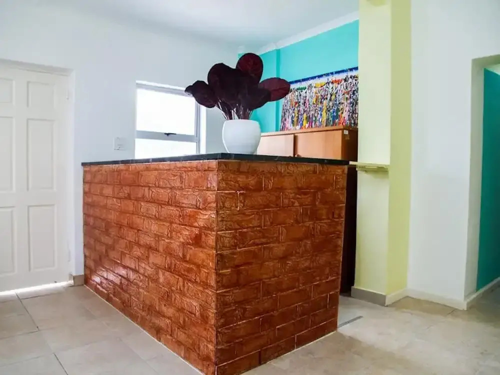 Room-relaxing Guest House in the Heart o