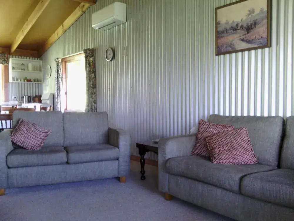 Neerim Country Cottages