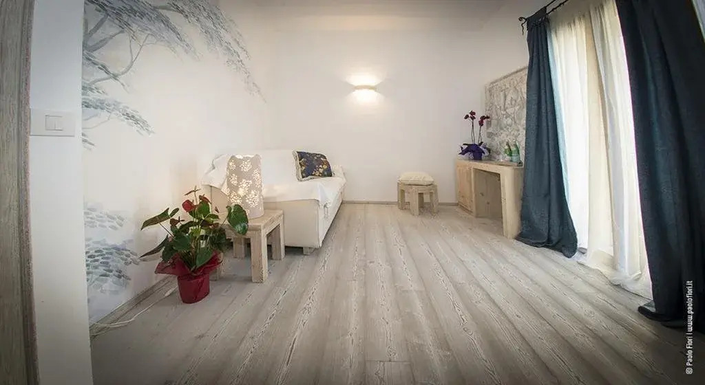 Locanda dellAmore