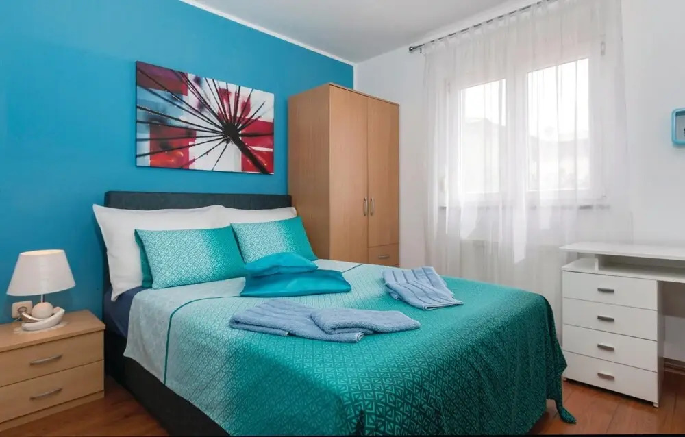 Luxurious Home In Pula