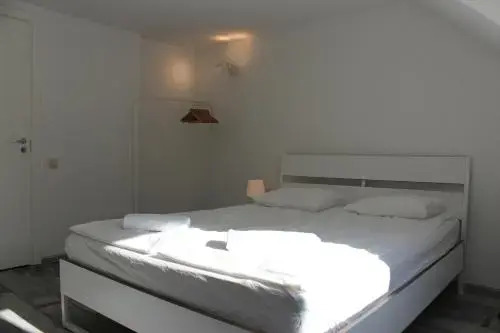 Three-Bedroom Apartment on Peldu 19