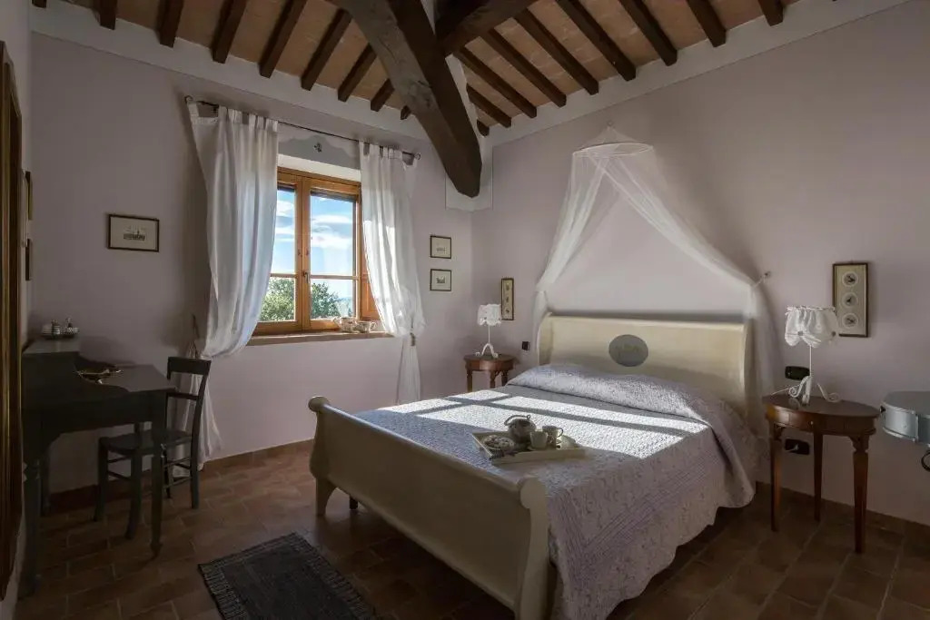 Villa dei Tramonti
