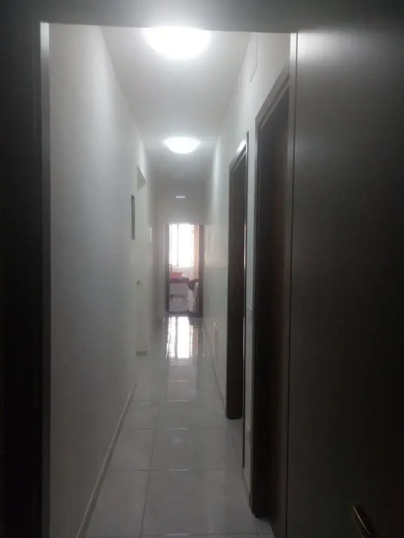 Nahar Guest House