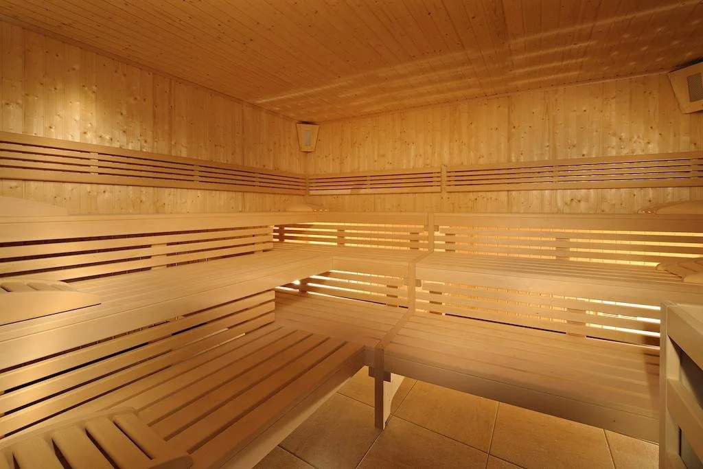 Hotel Alpenrose aktiv & sport