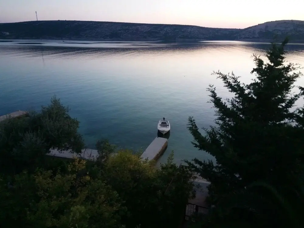 Ljubo - 15m From the sea - A1