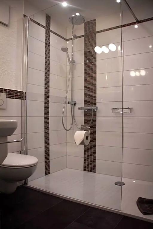 Hotel-Restaurant Zur Traube