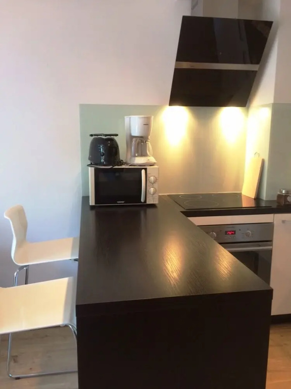 Apartament Cleopatra 2