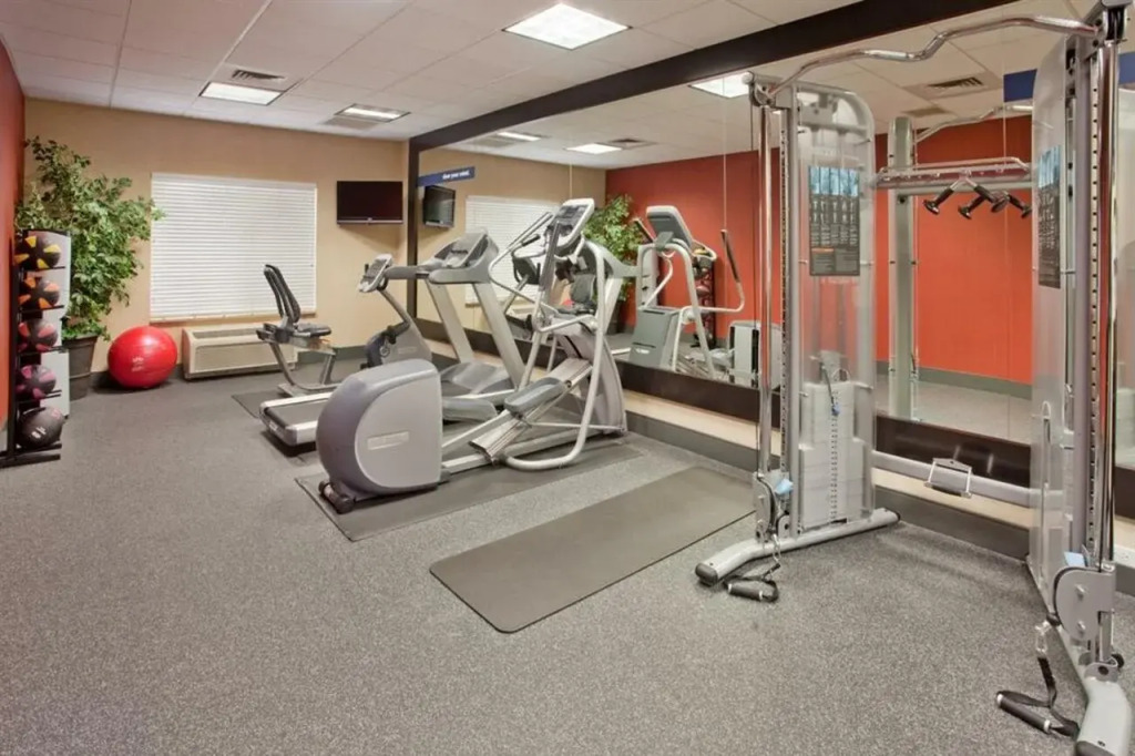 Hampton Inn & Suites by Hilton Hemet Menifee Murrieta