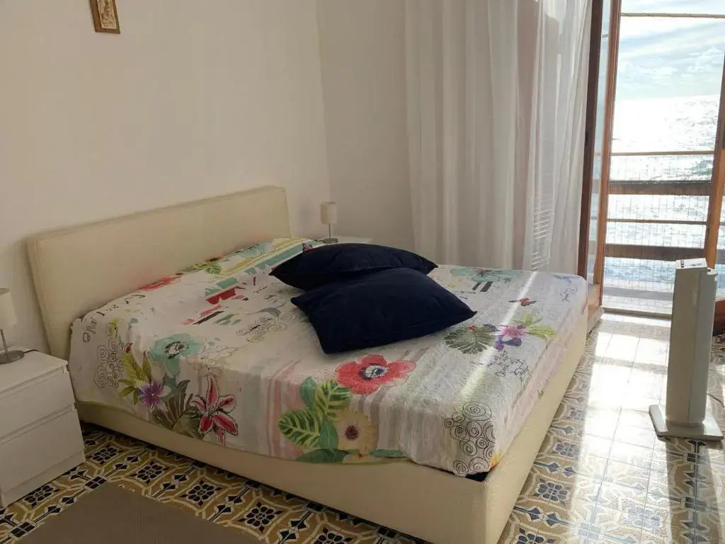 M illumino d immenso - Un risveglio in mare MONEGLIA APARTMENTS