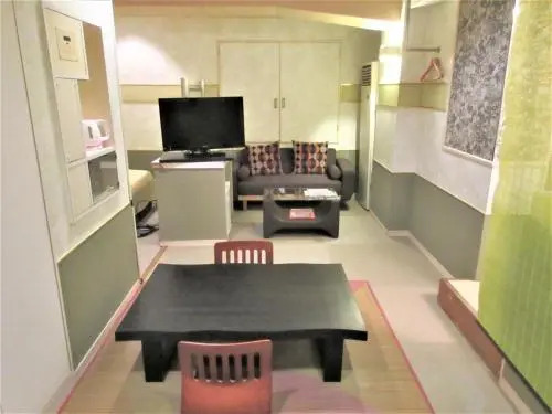 Hotel Plage