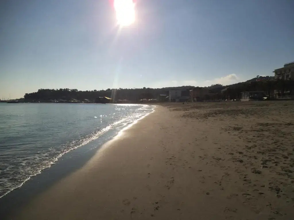 Hotel Ariston & Apartments