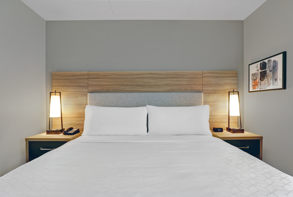 Candlewood Suites - Kingston West by IHG