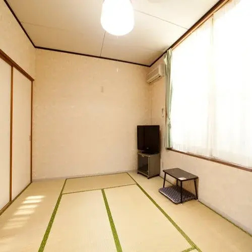 Yokohamaya