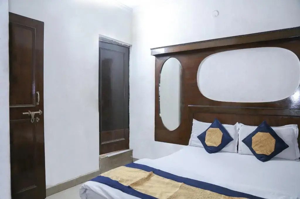Hotel Konark