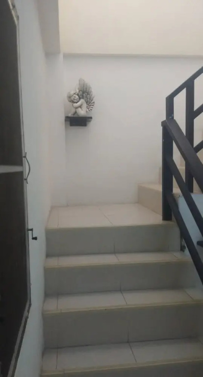 Top Harvest Rental Hostel