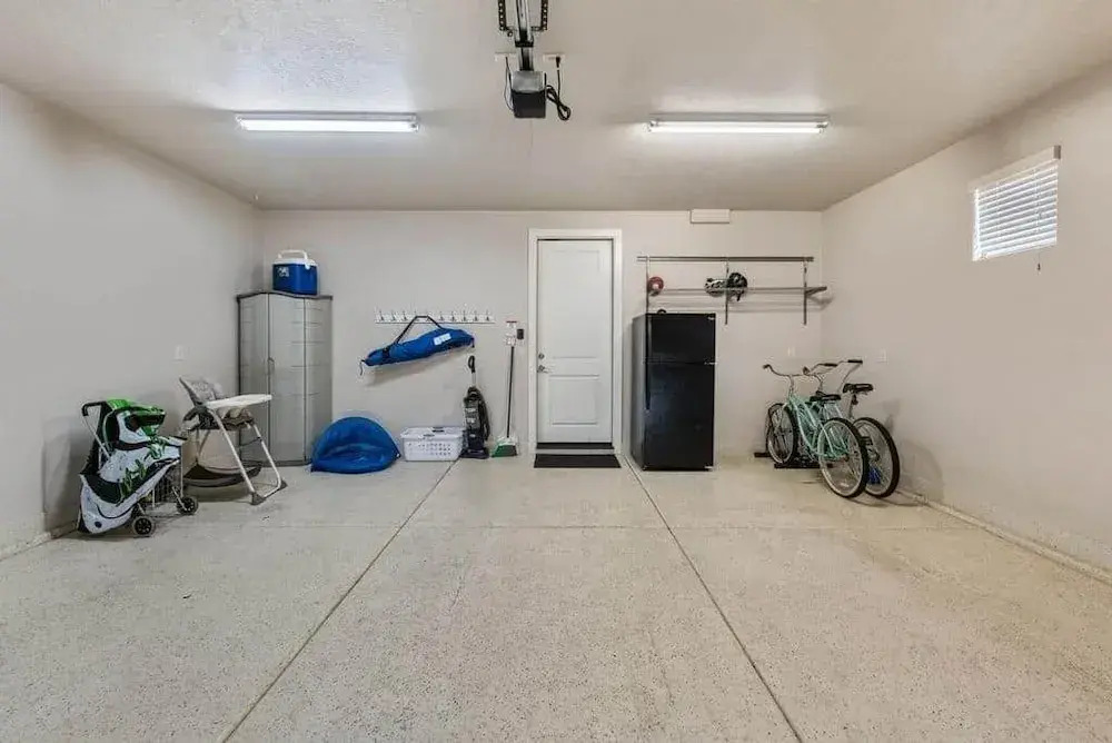 Awesome Arcade House #13