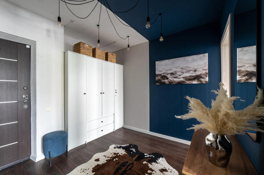 Adventure apartment недалеко от Ярмарки