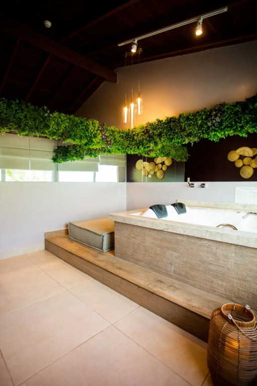 Amora Hotel Maresias