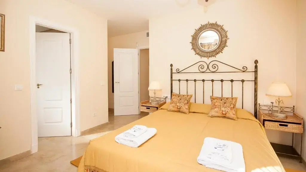 Marina Real 415