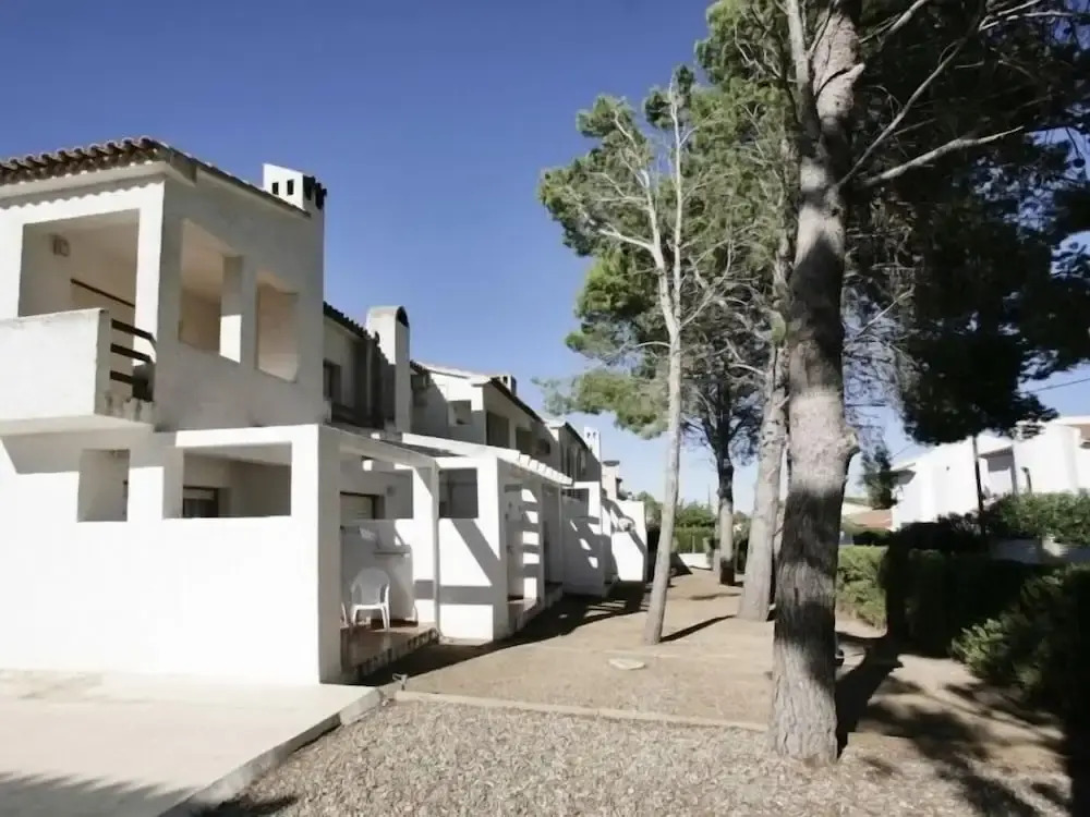 Casa El-Pinar-46