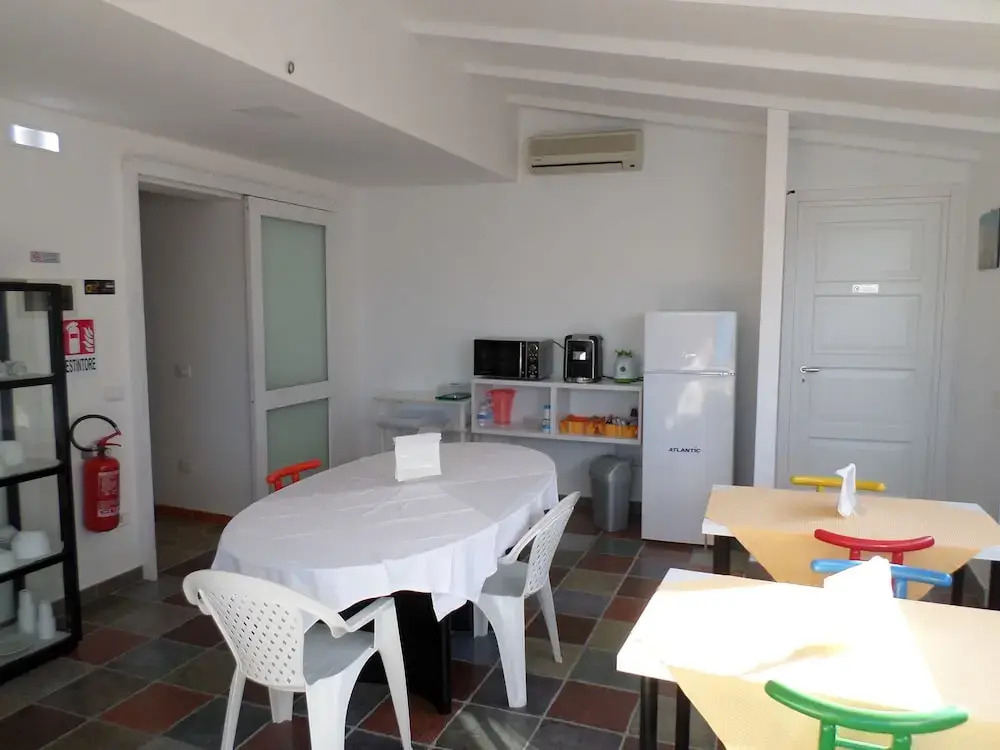 Borgo Manfria