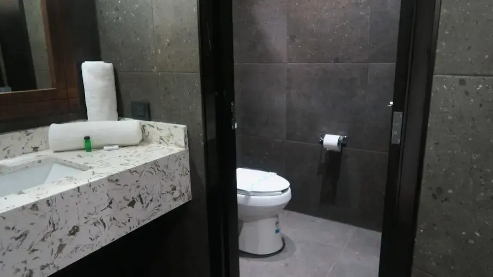Motel Boutique Xpress
